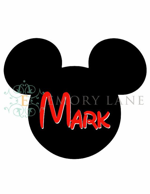 570x738 13 Best Disney Images On Iron On Transfer, Mickey