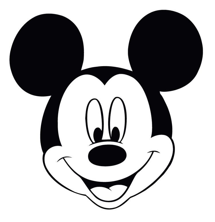 750x775 Pin By Pivoineampchocolat On Mickey Minnie Svg File