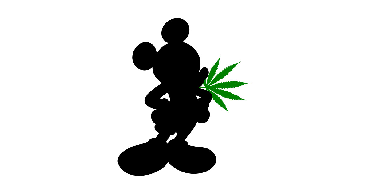 1200x630 Mickey Mouse T Shirts Teepublic