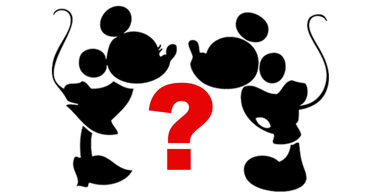 1200x627 Can You Identify These 12 Disney Silhouettes