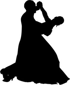 236x286 Stock Images Similar To Id 53566885