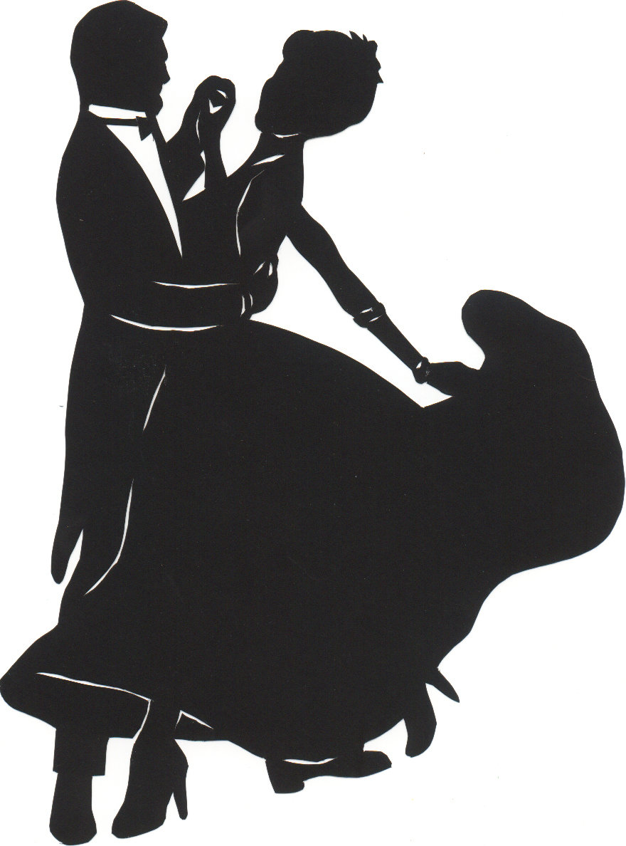 880x1188 Waltz 2 By Mcfmal