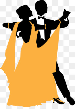 260x380 Ballroom Dance Sequence Dance Swing Waltz