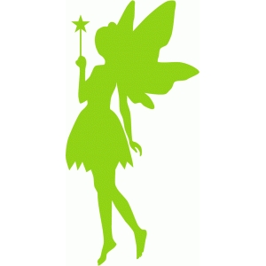 300x300 Silhouette Design Store