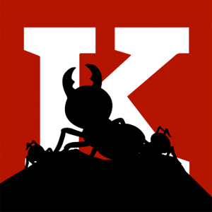 300x300 Creating 2d Particle Effects In Unity3d