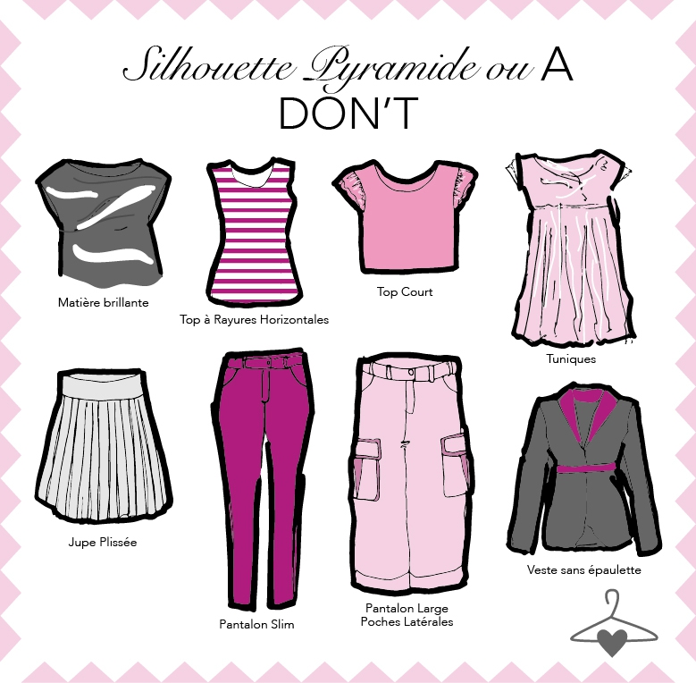 779x764 Do Pyramide A 02 Dressing Silhouette, Wardrobes