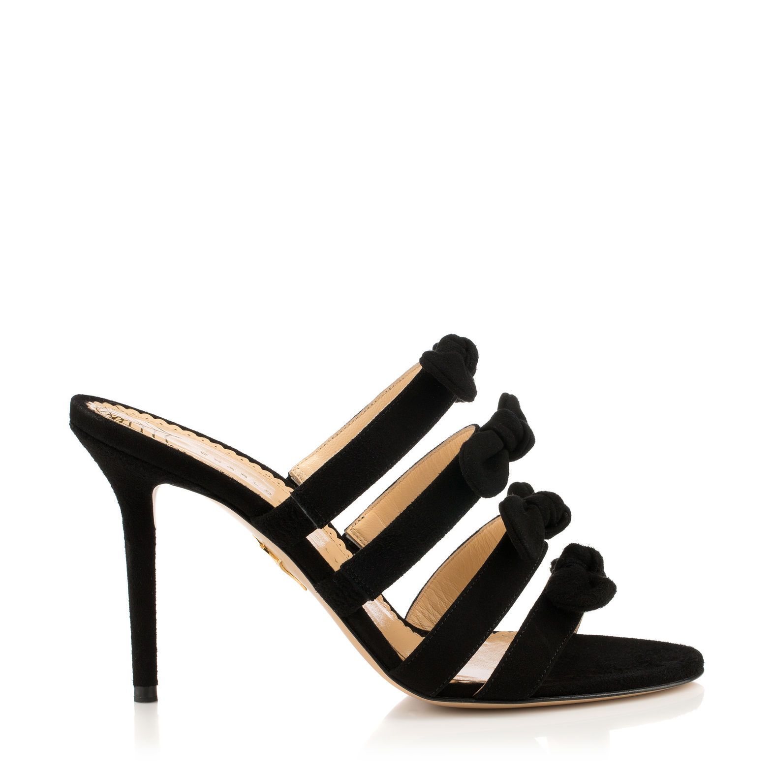 1571x1571 The Feminine Bow Straps Make Blyton A Timeless Charlotte Olympia