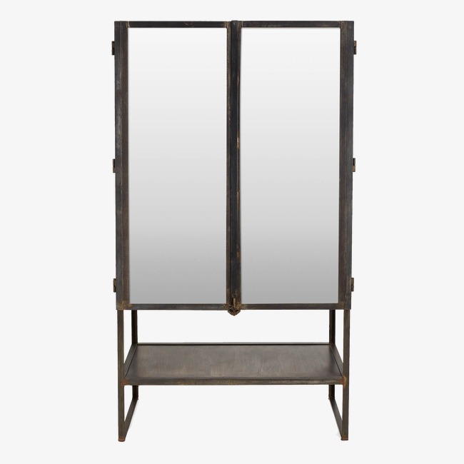 650x650 Wardrobe Silhouette Home, Classical, Hotels, 3d Model Home Png