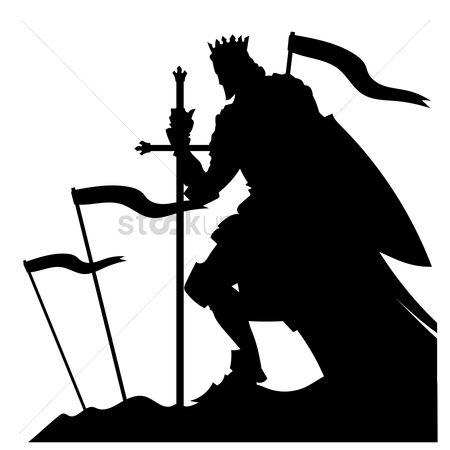 450x450 Free Warrior Stock Vectors Stockunlimited