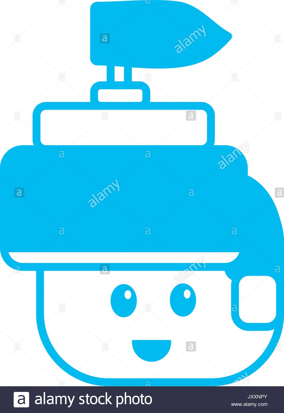 956x1390 Soldier Silhouette Illustration Stock Photos Amp Soldier Silhouette