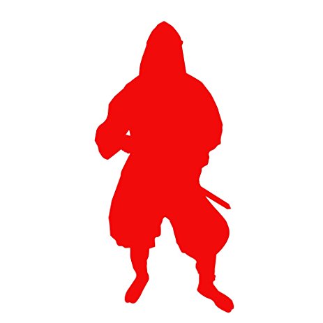 463x463 Auto Vynamics