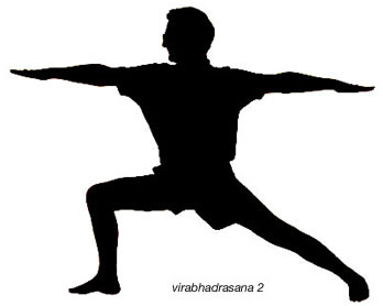 348x278 Yoga For All Levels Of Fitness