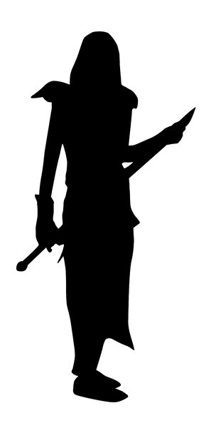 297x600 Free Stock Photos