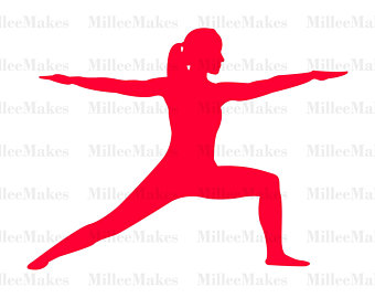 340x270 Warrior Clipart Etsy