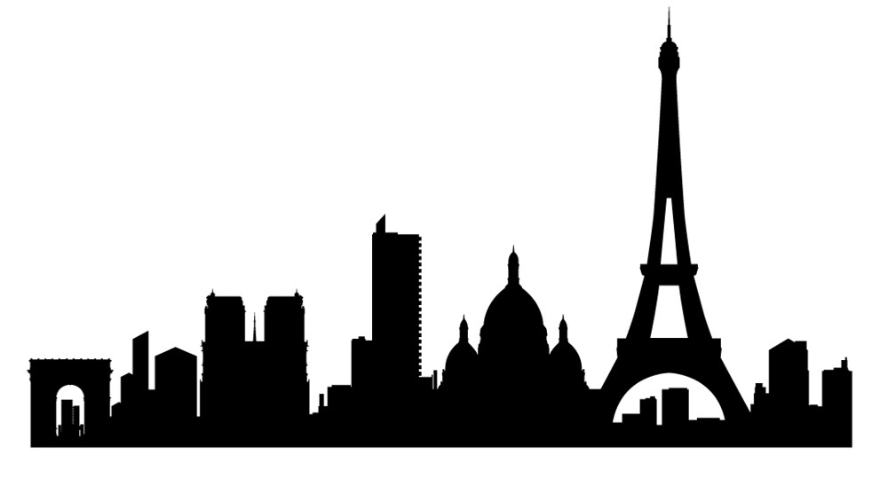 982x539 Quiz Can You Tell These 16 Cities By Their Skylines