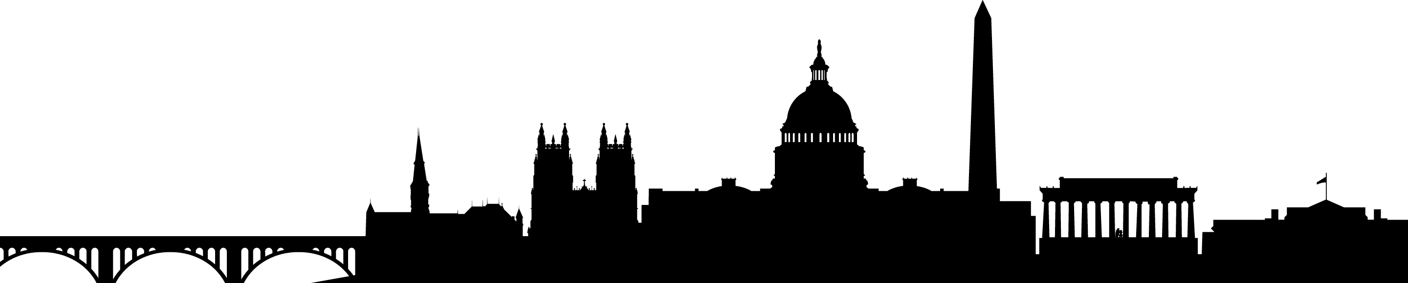 2880x580 Visiting D.c. Shruti Amp Alex