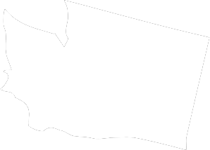 298x214 Washington Dc Donate A Car 2 Charity