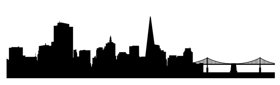 982x299 Quiz Can You Tell These 16 Cities By Their Skylines