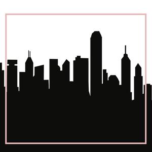 300x300 Collections Anne Cate