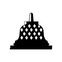 200x200 Architecture Architectures Silhouette Silhouettes Monument