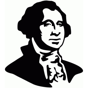 300x300 Silhouette Design Store