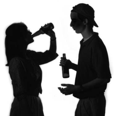 375x375 Underage Drinking Laws In Washington Seattle, Wa