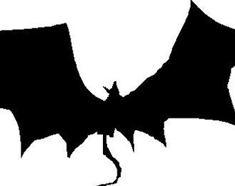 340x270 Washington State Silhouette Die Cut Vinyl Decal Sticker. You