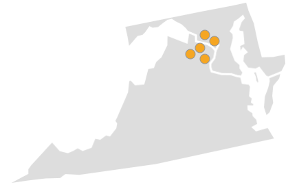 419x273 Fusion Academy Private School Has Locations All Across The Dmv