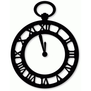 300x300 Silhouette Design Store