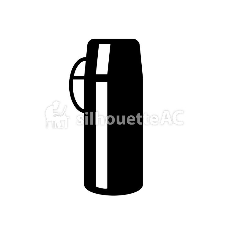 750x750 Free Silhouettes Icon, An Illustration