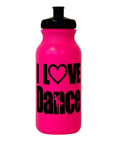 378x454 Loving This Pink