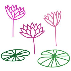 300x300 I Think I'M In Love With This Design From The Silhouette Design