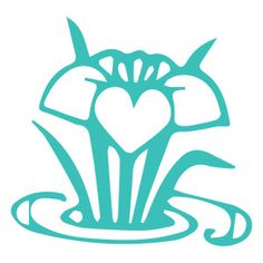 236x236 Silhouette Design Store