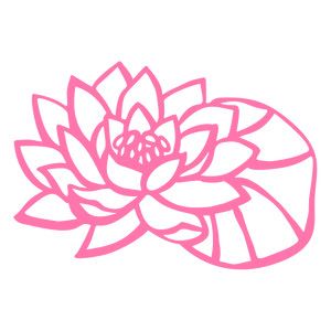 300x300 Silhouette Design Store