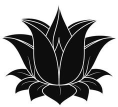 236x214 Hraphic Art Succulants Vector Of Lotus Set 027