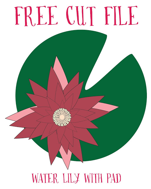 512x640 Free Scrapbooking Cut File Designed By Alice Scraps Wonderland