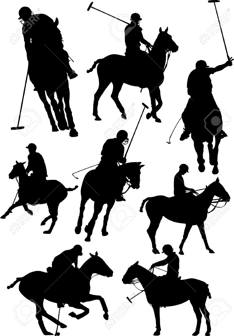 906x1300 Silhouette Clipart