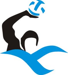 236x258 Water Polo Sports