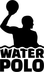 186x300 Water Polo Royalty Free Photos And Vectors