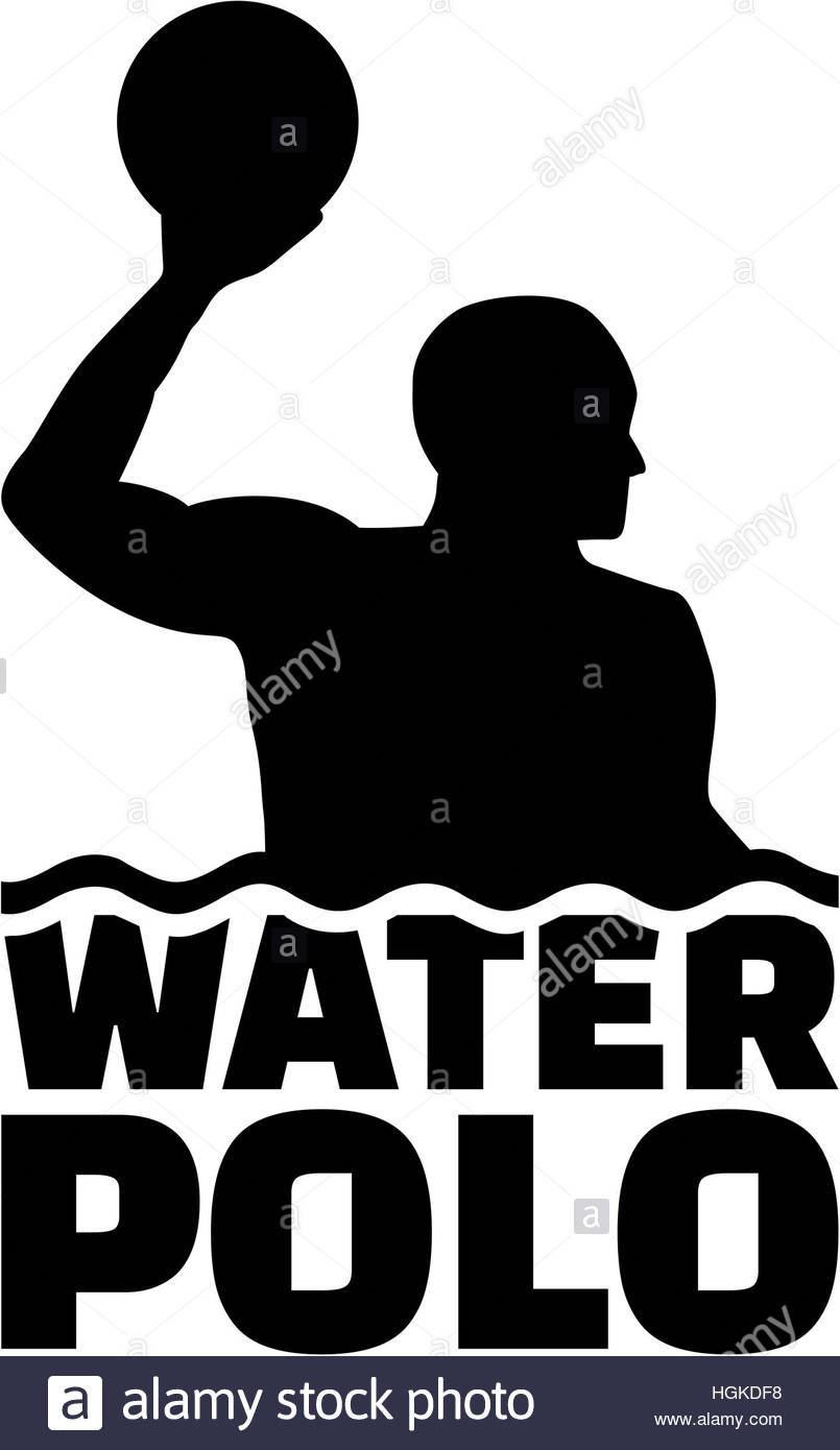 805x1390 Polo Black And White Stock Photos Amp Images