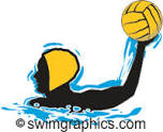 550x448 Varsity Girls Water Polo Coronado High School