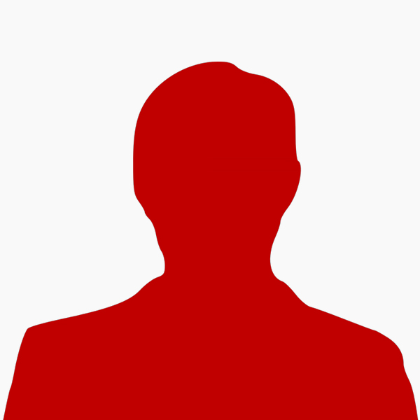 600x600 Water Polo Coach Contacts