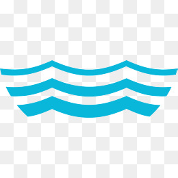 260x260 River Water Png Images Vectors And Psd Files Free Download