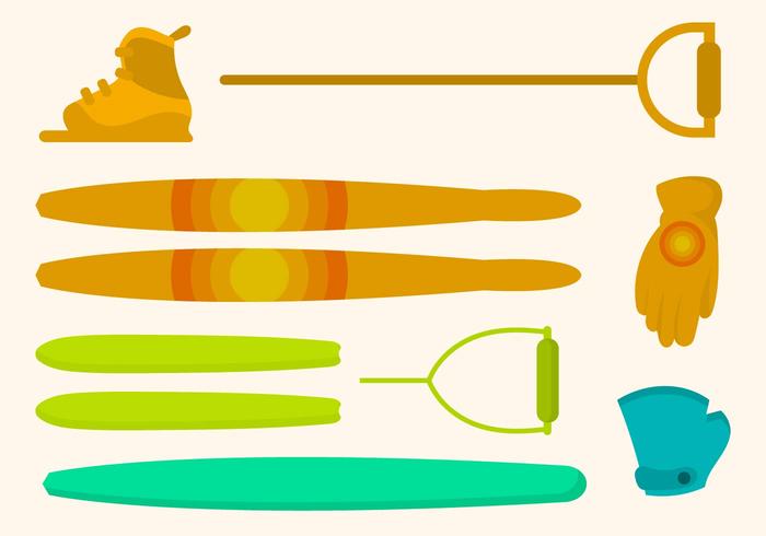 700x490 Water Sports Free Vector Art