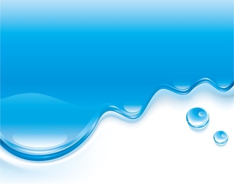 468x368 Water Ripples Vector Free Vector Download (2,412 Free Vector)