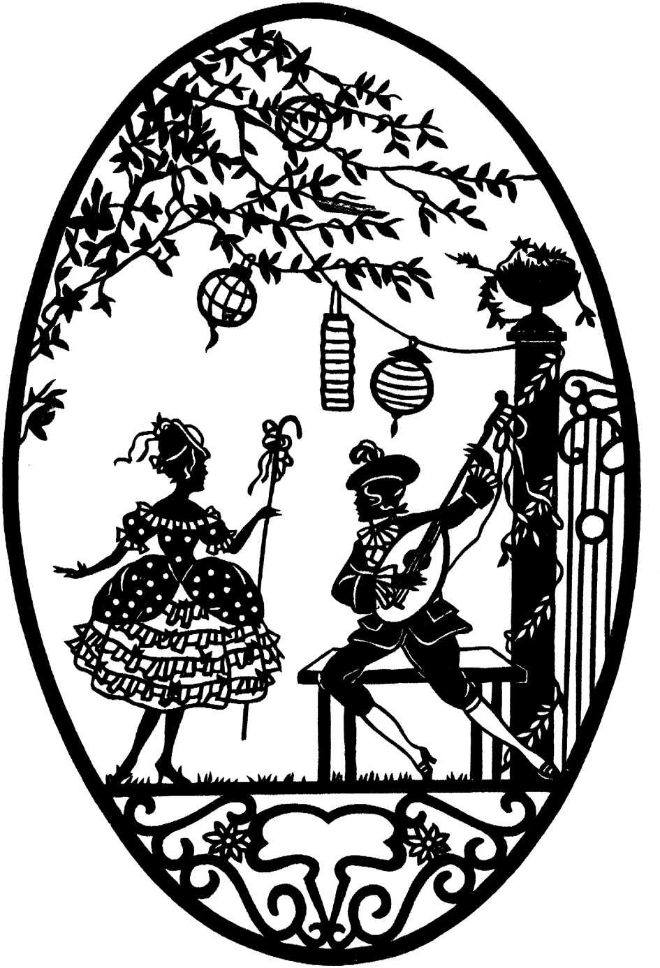 945x1386 Free Clipart Water Spats Collection