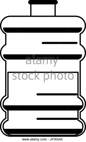 330x540 Ripple Tank Black And White Stock Photos Amp Images