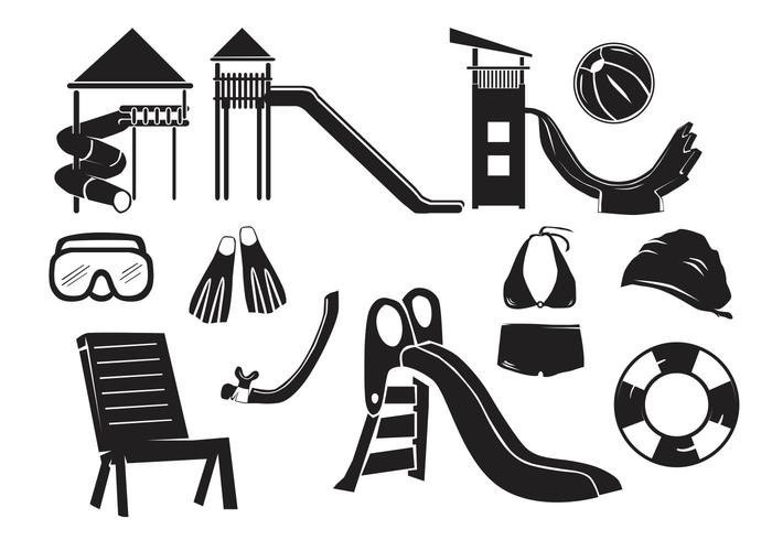 700x490 Water Park Icon