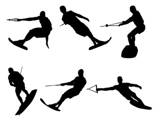 320x240 Search Photos By Miloskontra