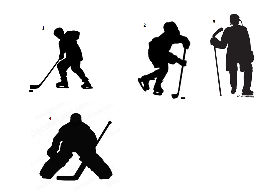 953x658 Hockey.pngv=1411334352